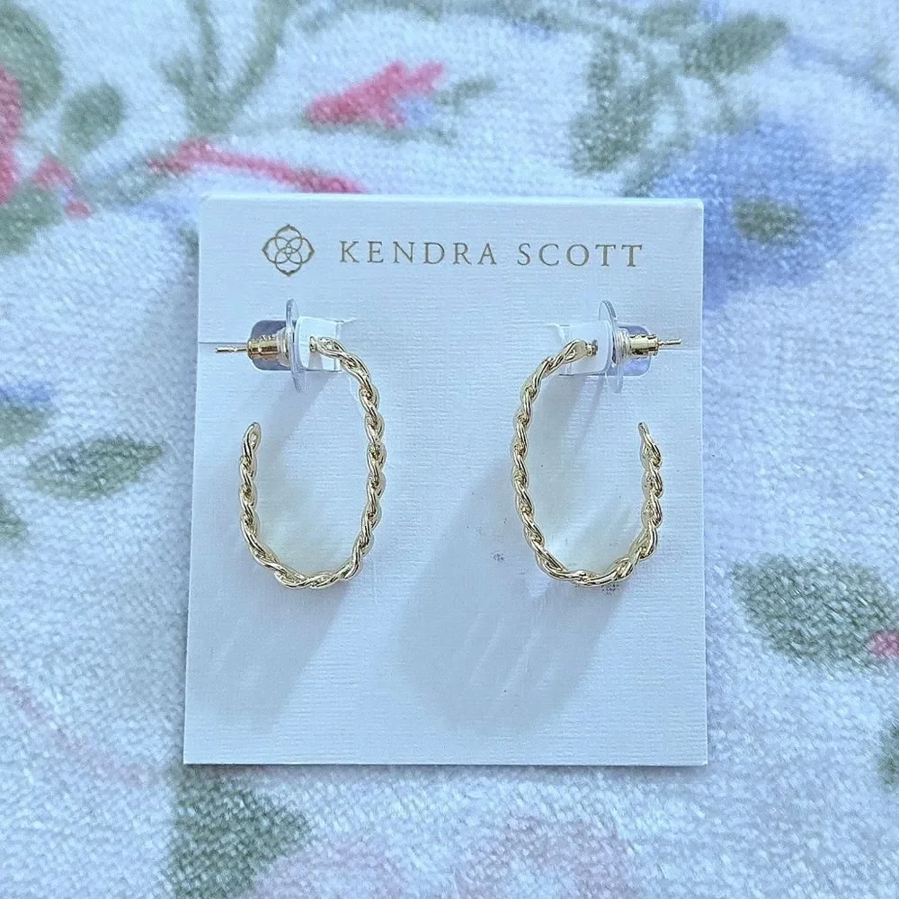 Kendra Scott 